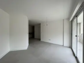 Imagem 5 - Apartamento em Agriões, Teresópolis - RJ
