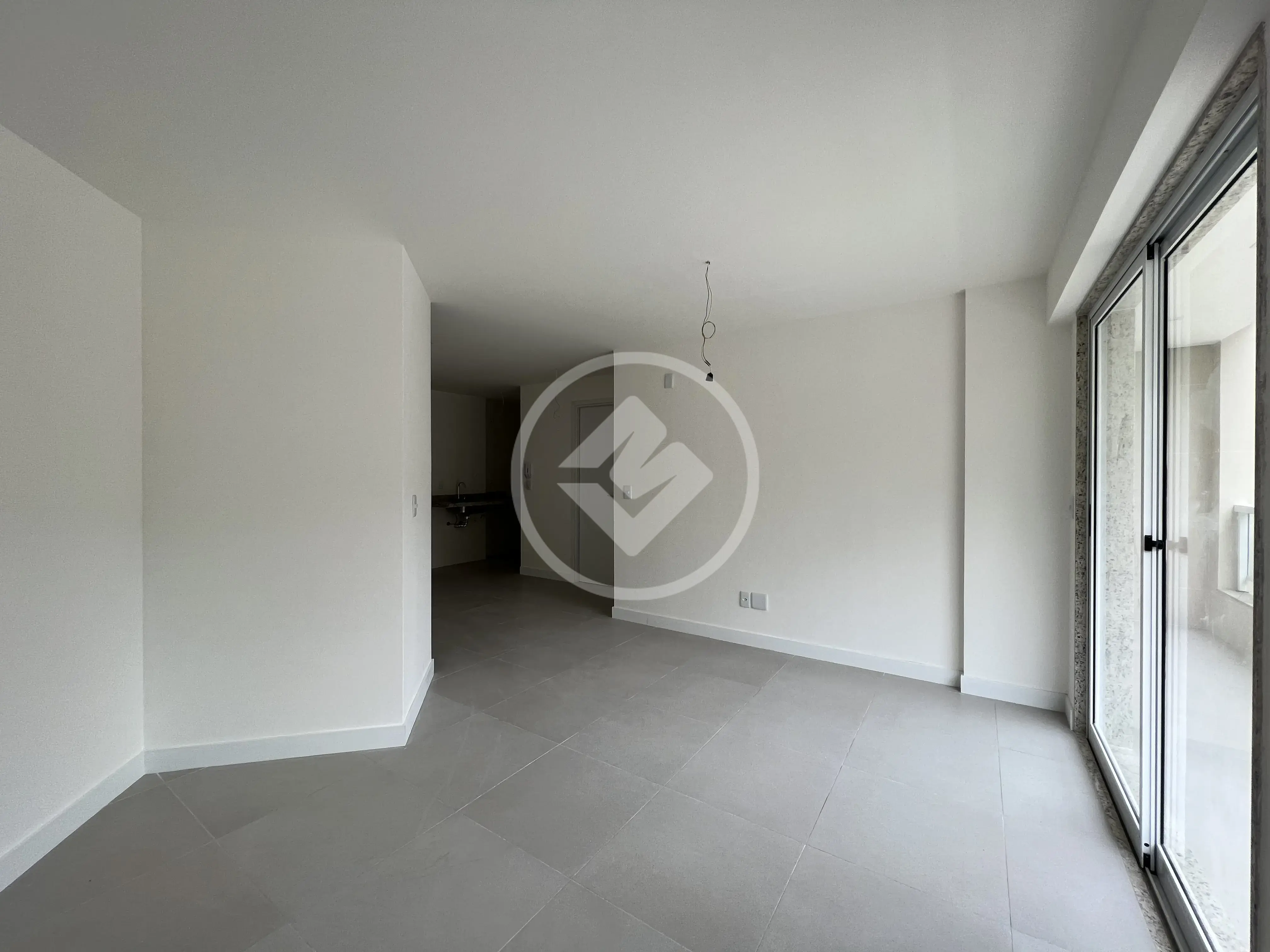 Imagem 5 - Apartamento em Agriões, Teresópolis - RJ