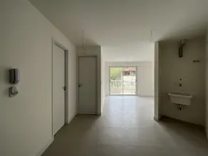 Imagem 2 - Apartamento em Agriões, Teresópolis - RJ