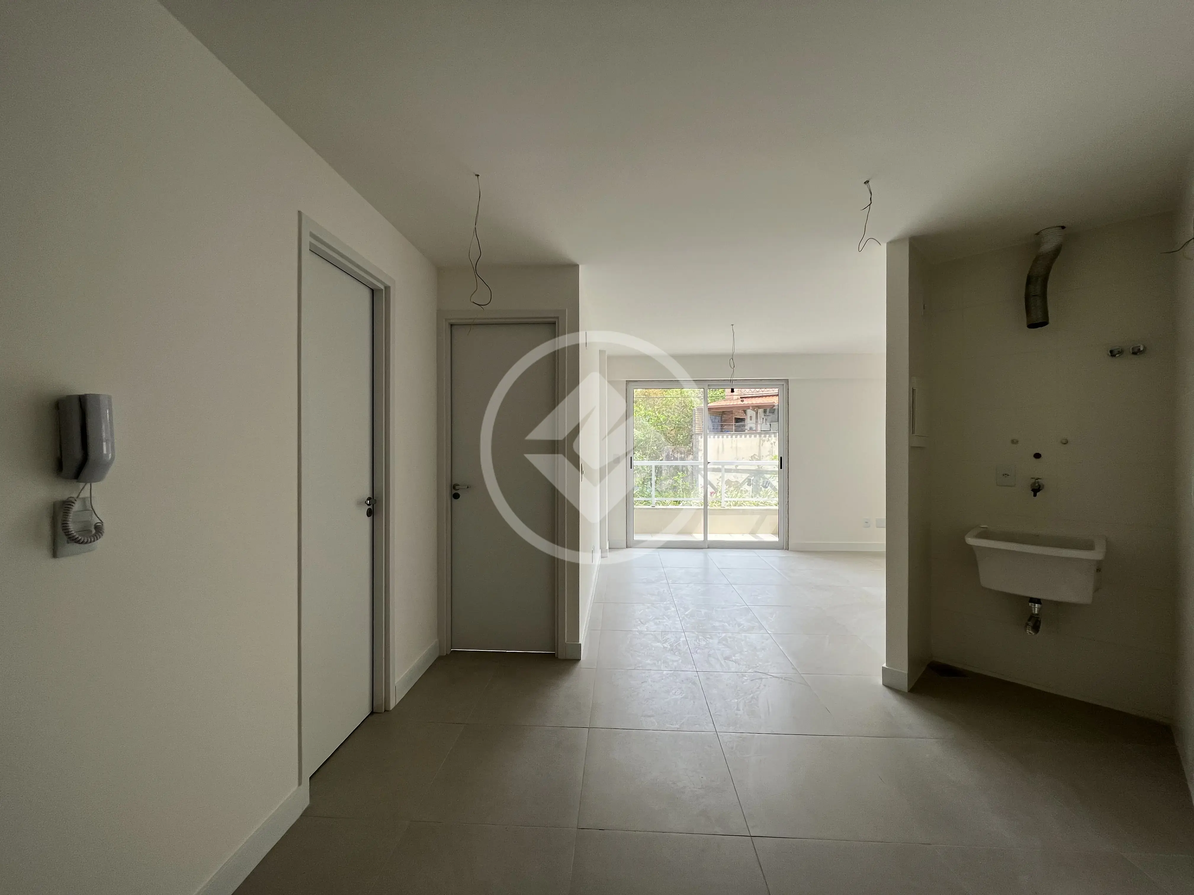 Imagem 2 - Apartamento em Agriões, Teresópolis - RJ
