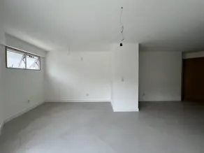 Imagem 4 - Apartamento em Agriões, Teresópolis - RJ