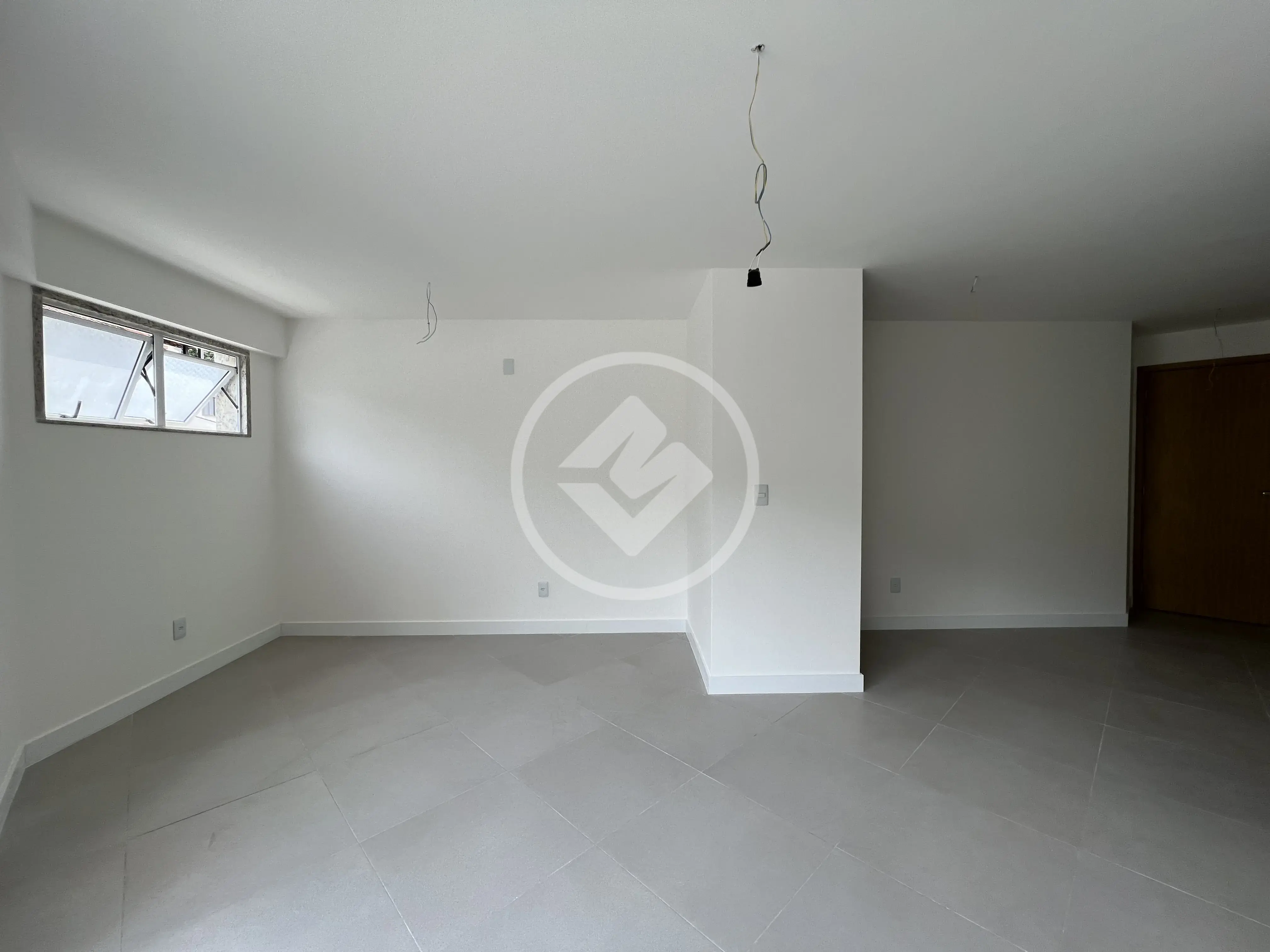 Imagem 4 - Apartamento em Agriões, Teresópolis - RJ