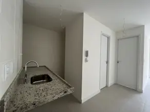 Apartamento Agriões, Teresópolis - RJ — foto 2