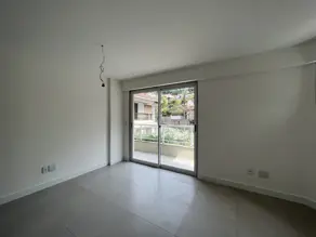 Imagem 6 - Apartamento em Agriões, Teresópolis - RJ