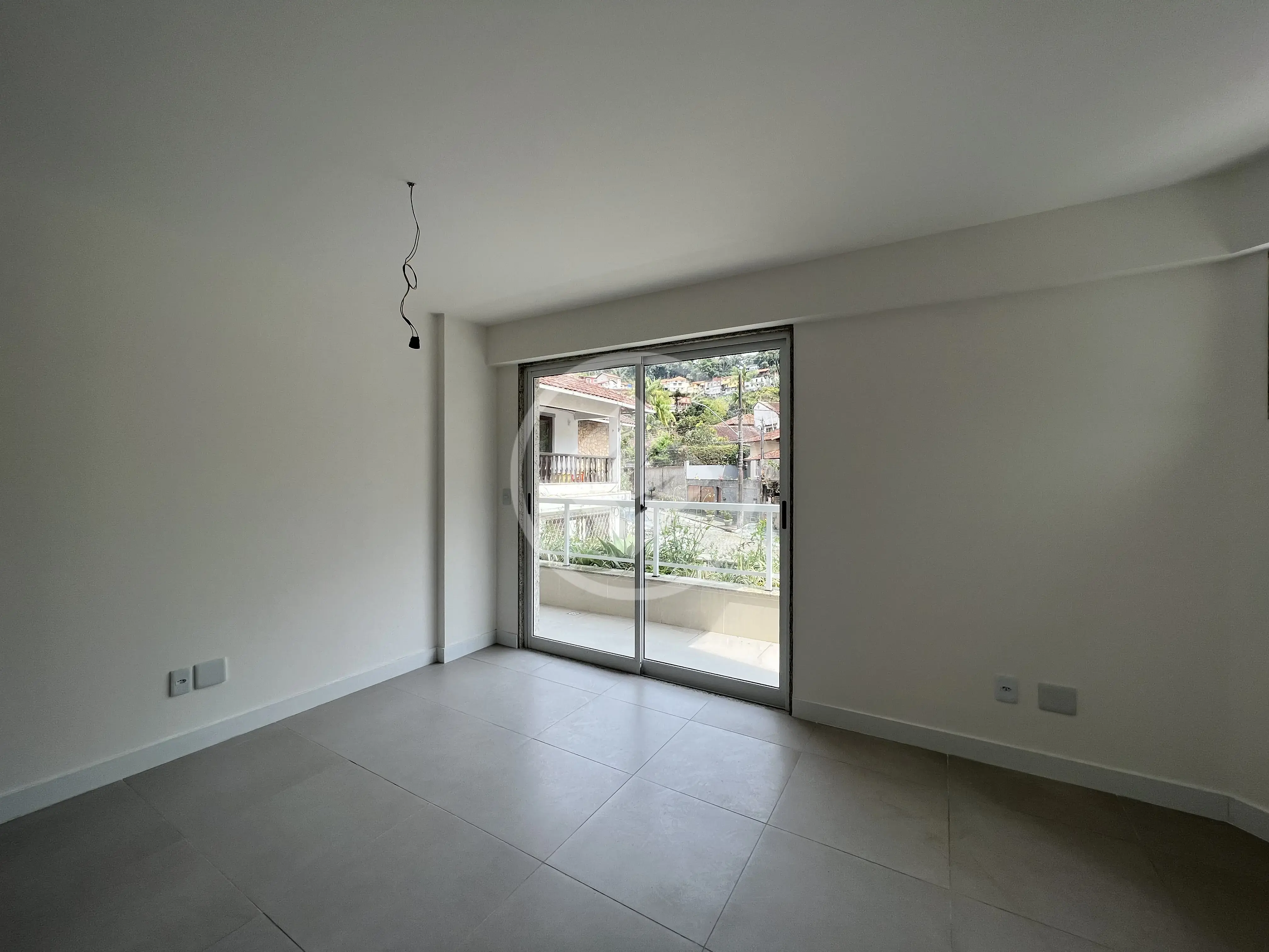 Imagem 6 - Apartamento em Agriões, Teresópolis - RJ