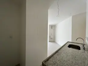 Imagem 3 - Apartamento em Agriões, Teresópolis - RJ
