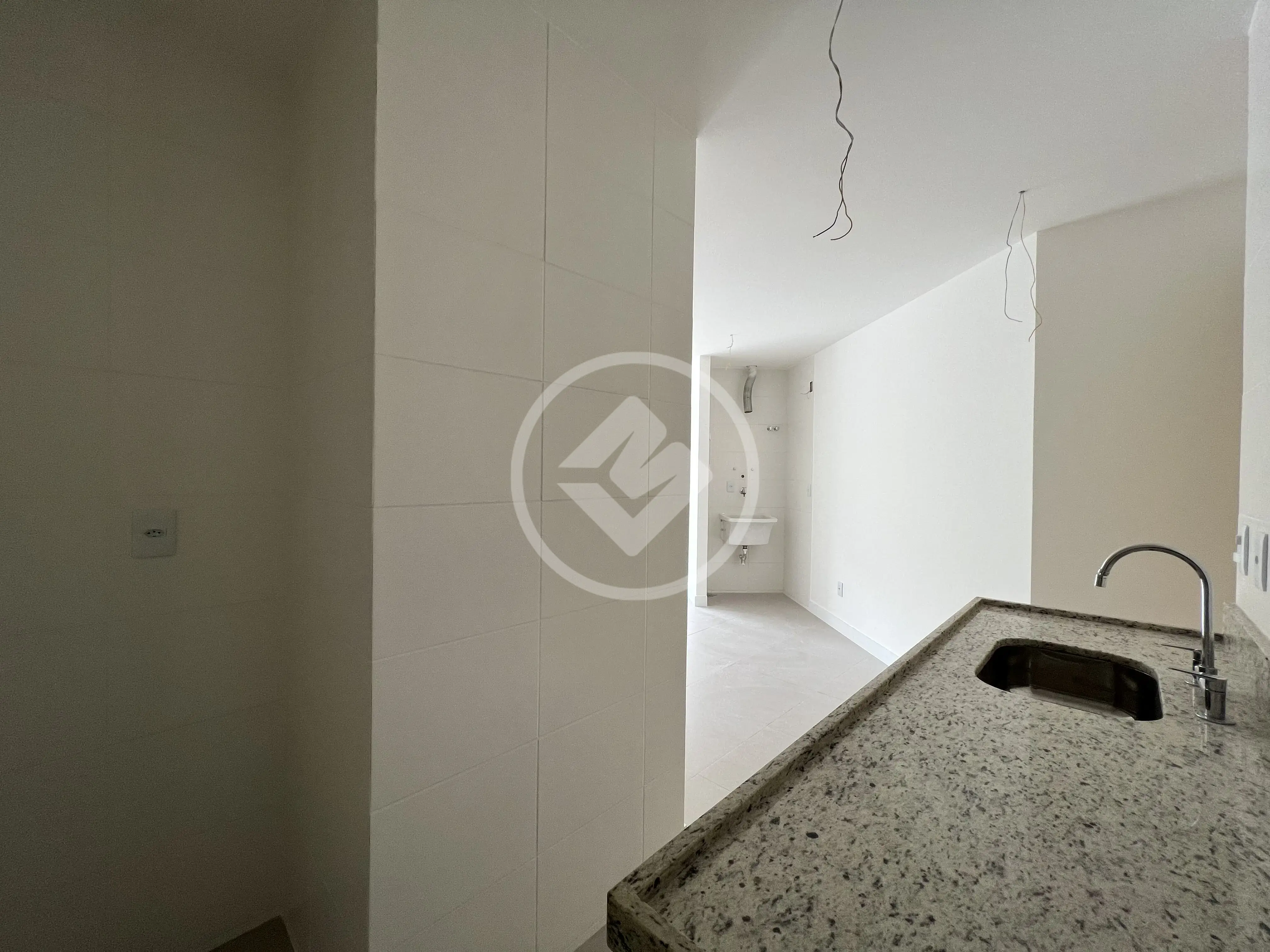 Imagem 3 - Apartamento em Agriões, Teresópolis - RJ