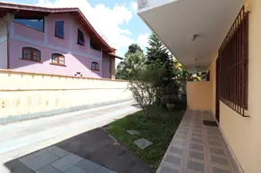 Imagem 4 - Casa Condomínio em Vale do Paraíso, Teresópolis - RJ