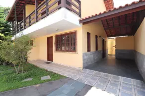 Imagem 2 - Casa Condomínio em Vale do Paraíso, Teresópolis - RJ