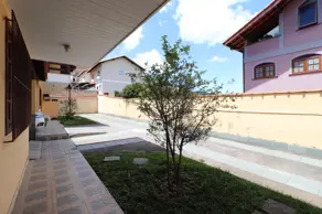 Imagem 3 - Casa Condomínio em Vale do Paraíso, Teresópolis - RJ