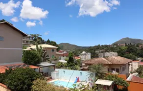 Imagem 5 - Casa Condomínio em Vale do Paraíso, Teresópolis - RJ