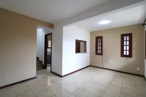 Imagem 6 - Casa Condomínio em Vale do Paraíso, Teresópolis - RJ