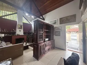 Casa Condomínio Carlos Guinle, Teresópolis - RJ — foto 2