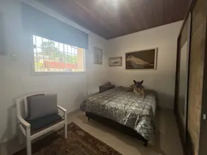 Imagem 2 - Casa Condomínio em Carlos Guinle, Teresópolis - RJ