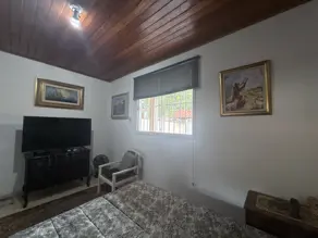 Imagem 3 - Casa Condomínio em Carlos Guinle, Teresópolis - RJ