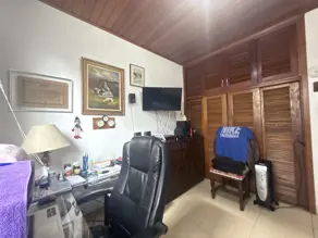Imagem 4 - Casa Condomínio em Carlos Guinle, Teresópolis - RJ