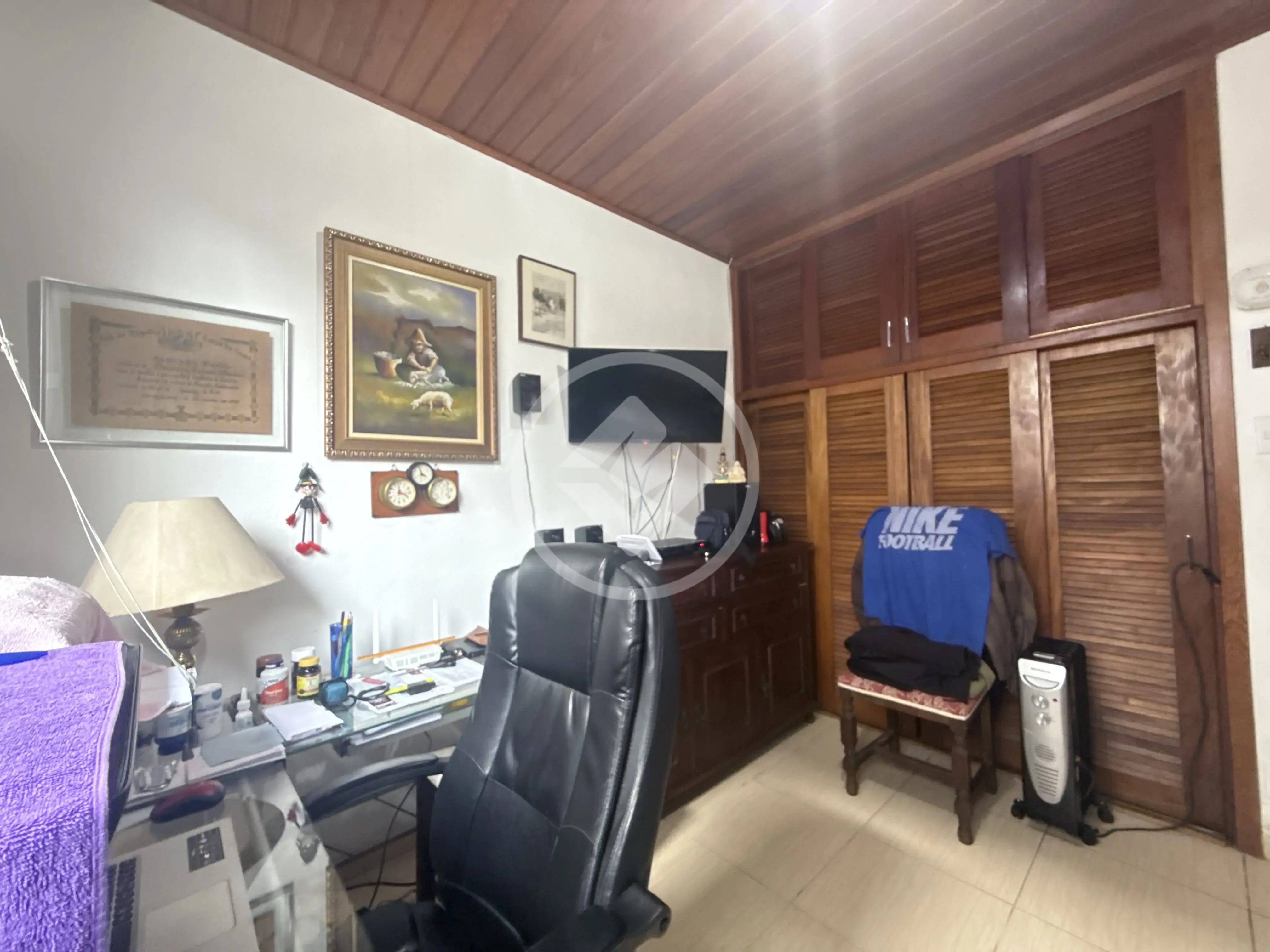 Imagem 4 - Casa Condomínio em Carlos Guinle, Teresópolis - RJ