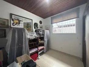 Imagem 5 - Casa Condomínio em Carlos Guinle, Teresópolis - RJ