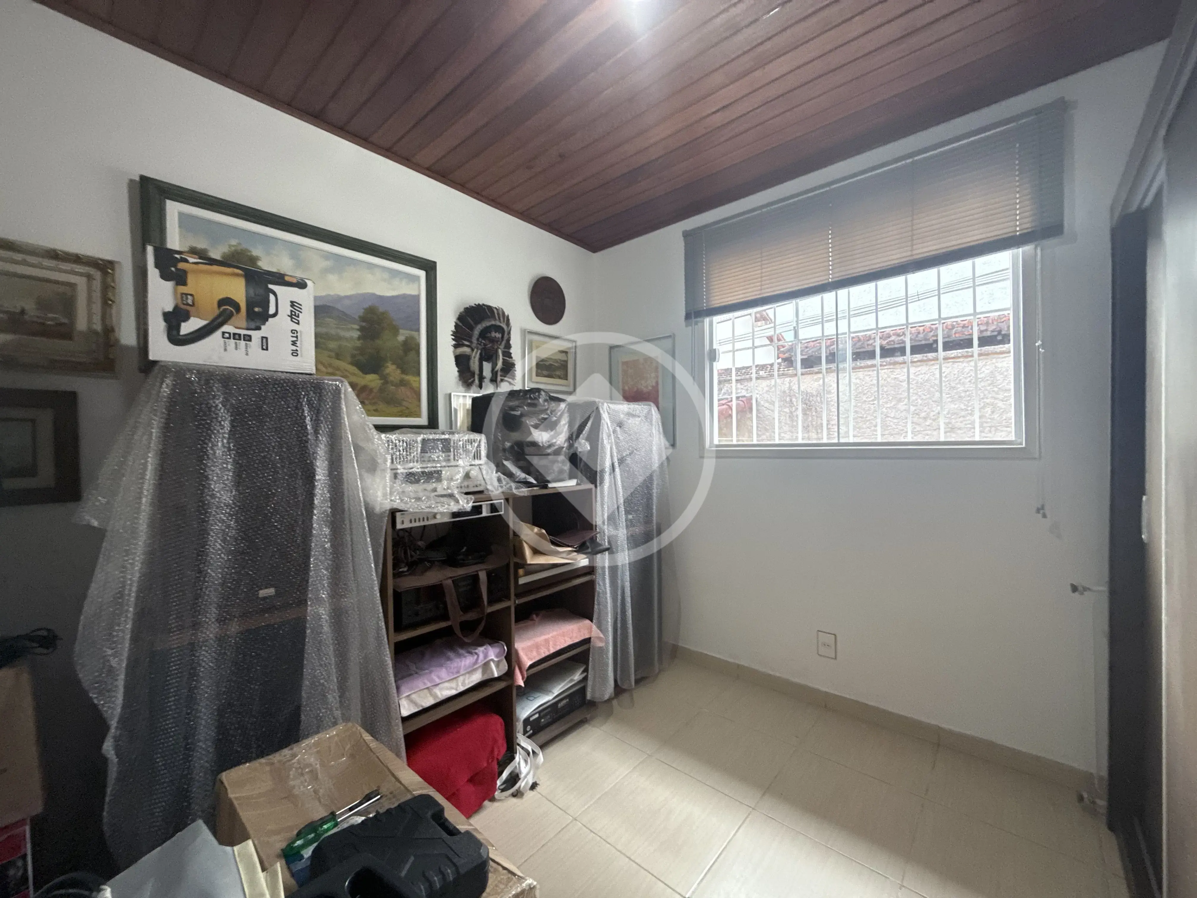 Imagem 5 - Casa Condomínio em Carlos Guinle, Teresópolis - RJ