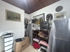 Imagem 6 - Casa Condomínio em Carlos Guinle, Teresópolis - RJ