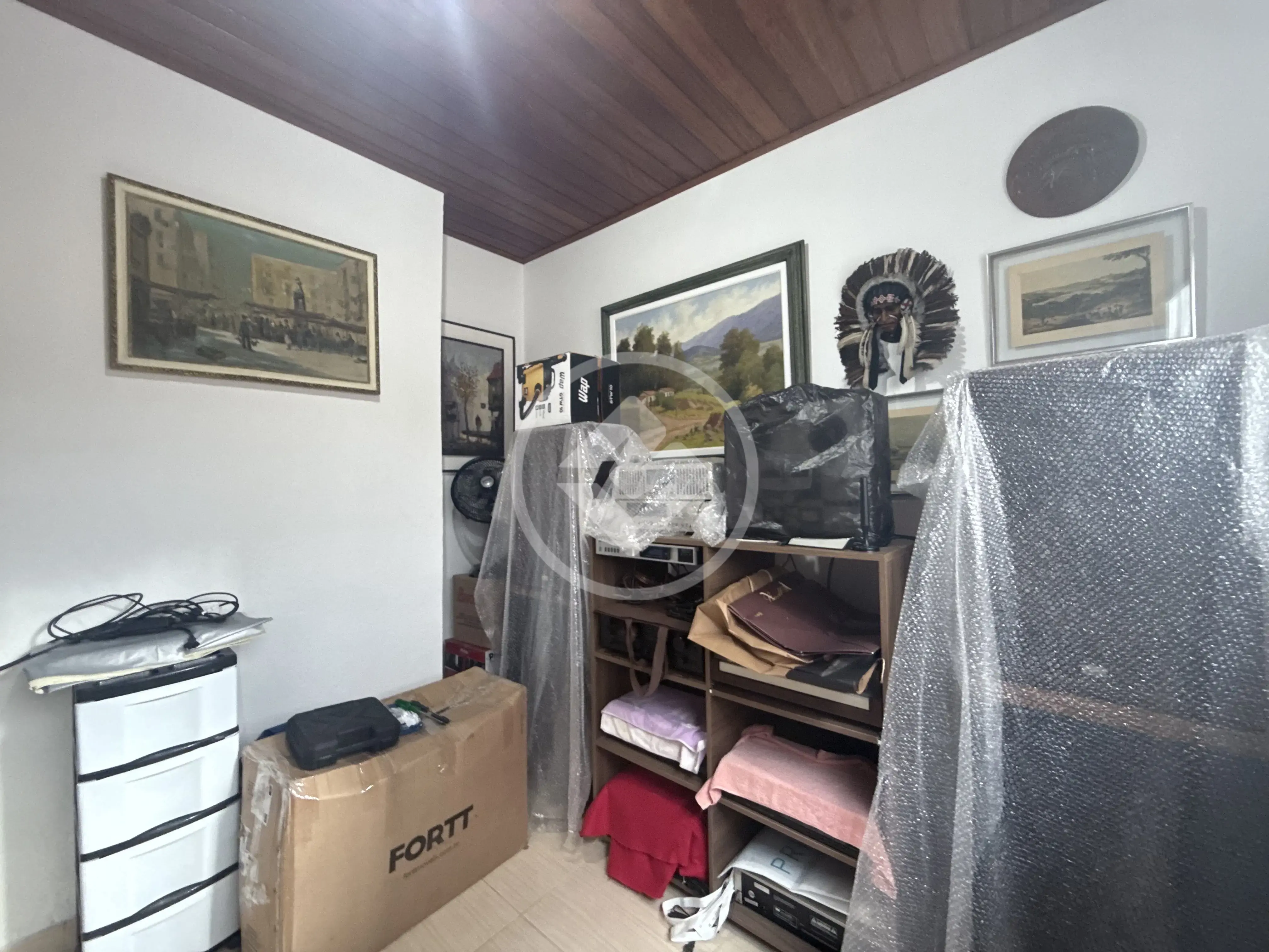 Imagem 6 - Casa Condomínio em Carlos Guinle, Teresópolis - RJ