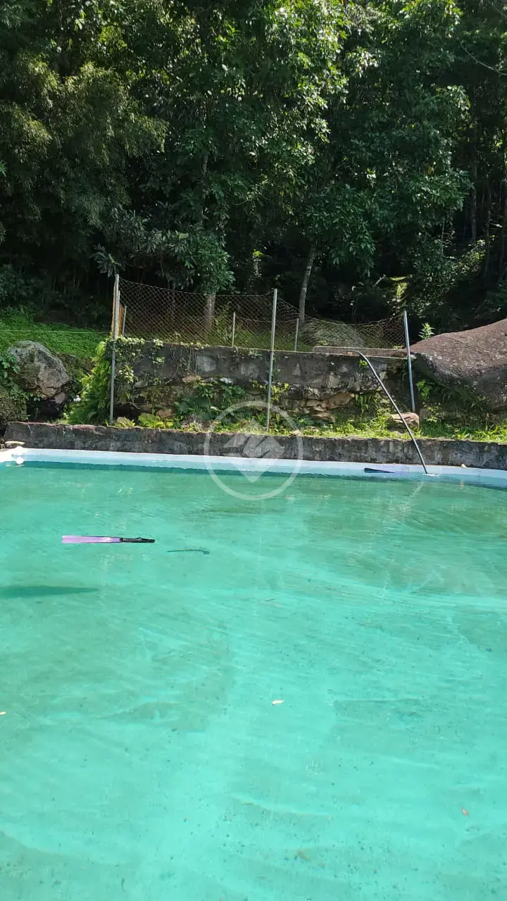 Image 36 - Sítio em Iucas, Teresópolis - RJ
