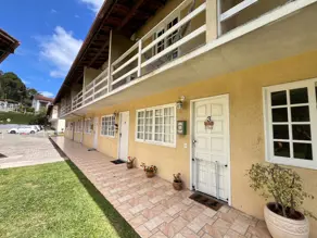 Imagem 2 - Casa Condomínio em Bom Retiro, Teresópolis - RJ
