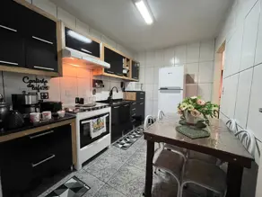 Imagem 6 - Casa Condomínio em Bom Retiro, Teresópolis - RJ
