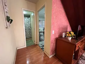 Imagem 5 - Casa Condomínio em Bom Retiro, Teresópolis - RJ