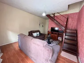Imagem 4 - Casa Condomínio em Bom Retiro, Teresópolis - RJ