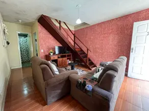 Casa Condomínio Bom Retiro, Teresópolis - RJ — foto 2