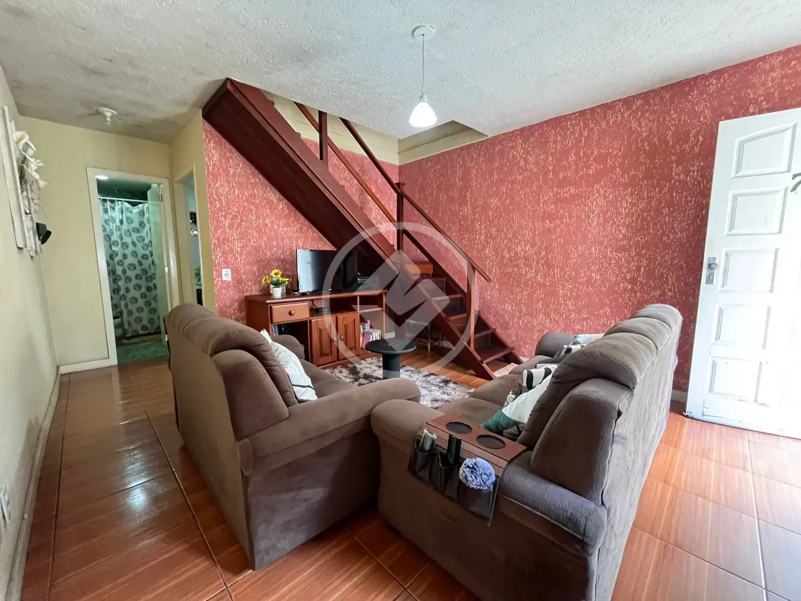 Image 2 - Casa Condomínio em Bom Retiro, Teresópolis - RJ