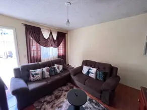 Imagem 3 - Casa Condomínio em Bom Retiro, Teresópolis - RJ