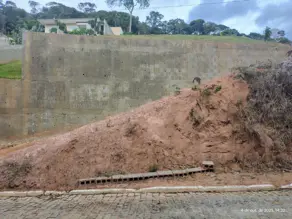 Imagem 4 - Terreno Condomínio em Prata, Teresópolis - RJ