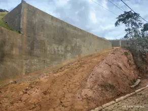 Imagem 5 - Terreno Condomínio em Prata, Teresópolis - RJ