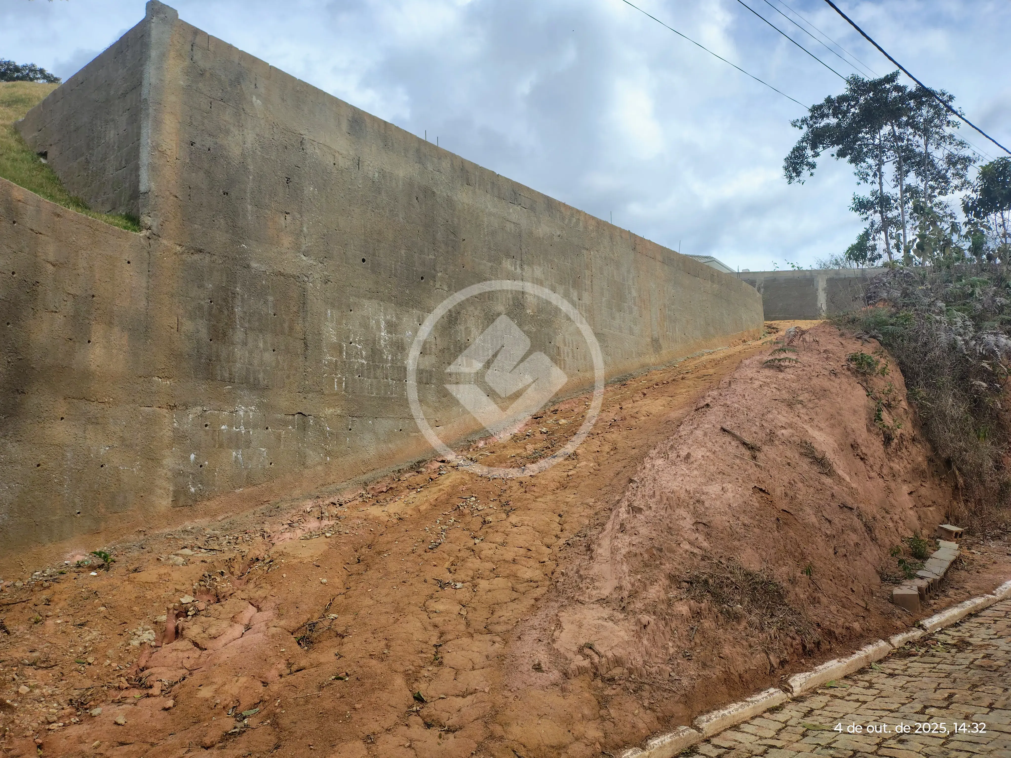 Imagem 5 - Terreno Condomínio em Prata, Teresópolis - RJ