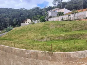 Imagem 6 - Terreno Condomínio em Prata, Teresópolis - RJ