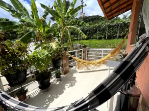 Imagem 5 - Casa Condomínio em Vale Alpino, Teresópolis - RJ