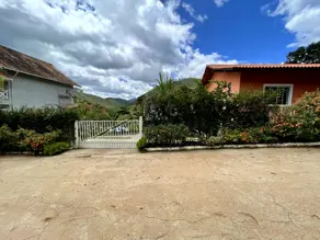 Imagem 2 - Casa Condomínio em Vale Alpino, Teresópolis - RJ
