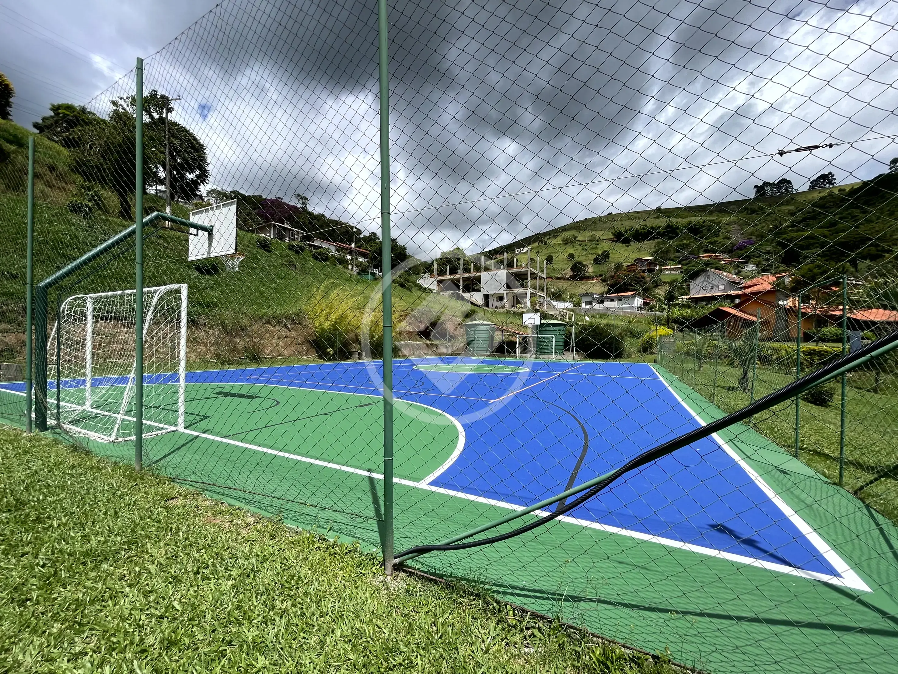 Image 26 - Casa Condomínio em Vale Alpino, Teresópolis - RJ
