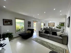 Casa Condomínio Vale Alpino, Teresópolis - RJ — foto 1