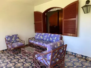 Casa Iucas, Teresópolis - RJ — foto 2