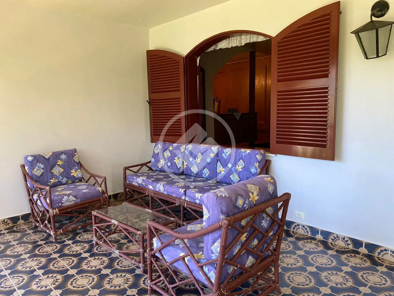 Image 2 - Casa em Iucas, Teresópolis - RJ