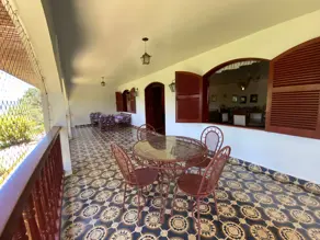 Imagem 2 - Casa em Iucas, Teresópolis - RJ