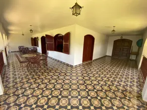 Imagem 4 - Casa em Iucas, Teresópolis - RJ