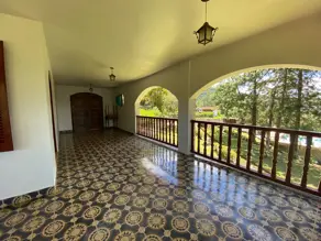 Imagem 3 - Casa em Iucas, Teresópolis - RJ