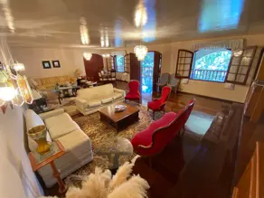 Imagem 5 - Casa em Iucas, Teresópolis - RJ
