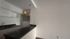 Imagem 5 - Loft / Studio em Alto, Teresópolis - RJ