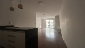 Imagem 6 - Loft / Studio em Alto, Teresópolis - RJ