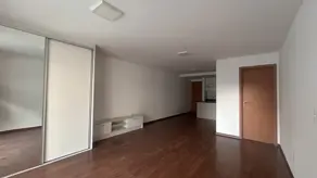 Imagem 3 - Loft / Studio em Alto, Teresópolis - RJ